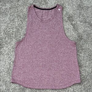 Men’s Lululemon Tank Top